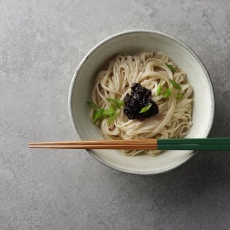 他们的美食革命 洋味道 中国造