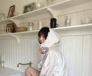 面对突如其来的降温，所有人都急需一件外套！