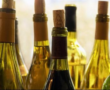 开瓶后的葡萄酒能保存多久？