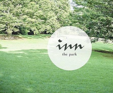 日本可以睡在公园的旅宿 悬在半空拥抱自然