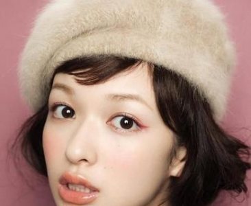 2016Cosme大赏彩妆榜已上线 年末剁手List又多了几项