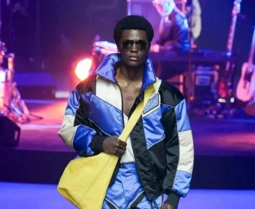 复盘米兰、巴黎时装周与Pitti Uomo中 值得一看的时尚秀场